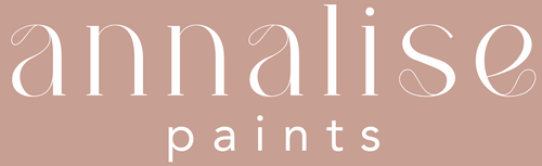 Annalisepaints